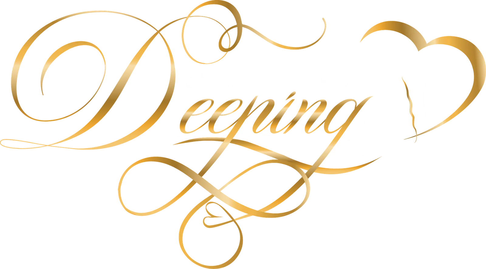 Deeping Summer Ball 2025