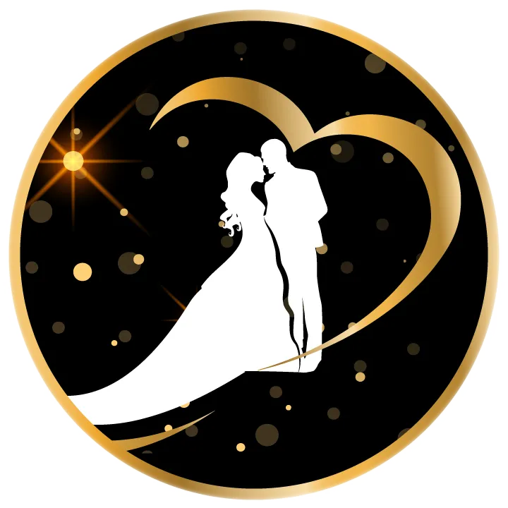 Deeping Summer Ball 2025